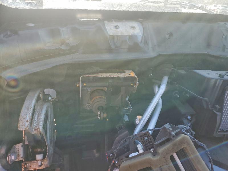 Photo 9 from auction – 2021 DODGE CHALLENGER with VIN 2C3CDZFJ7MH510373