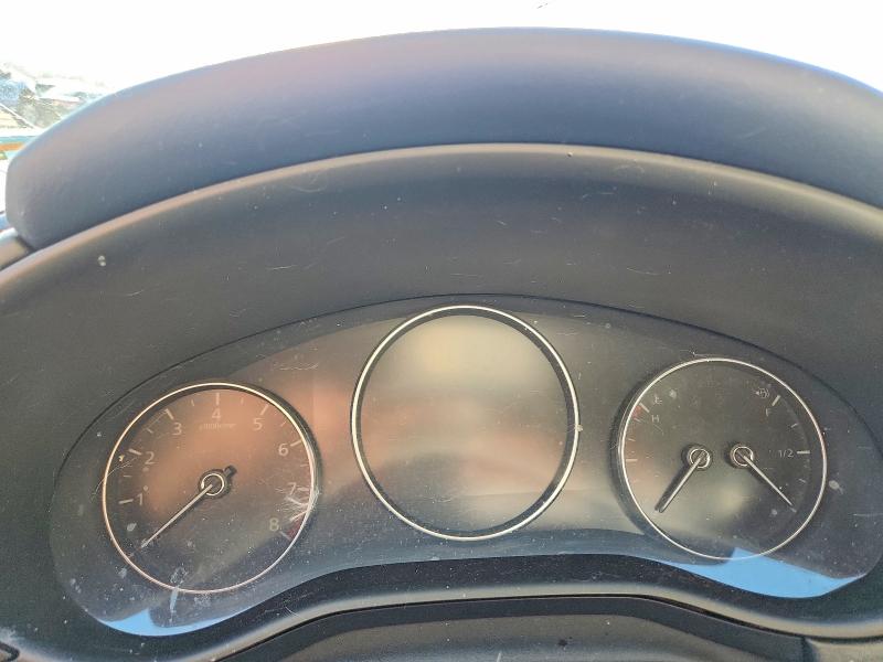 Foto 9 de la subasta – 2020 MAZDA CX-30 con VIN 3MVDMACL7LM119987