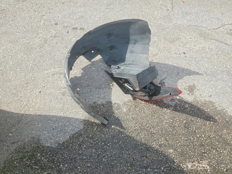 Zdjęcie 12 z aukcji – 2014 NISSAN VERSA z VIN 3N1CN7AP3EL856456