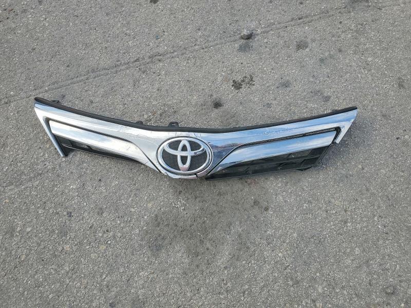 Photo 12 from auction – 2012 TOYOTA CAMRY with VIN 4T4BF1FK2CR162782