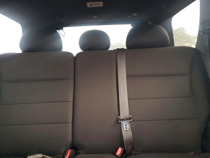 Photo 10 from auction – 2008 FORD ESCAPE with VIN 1FMCU93Z78KD42184