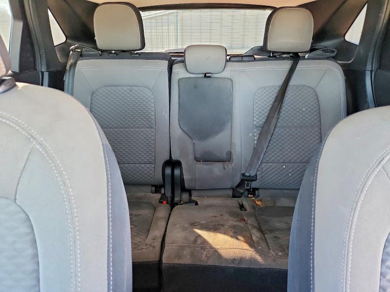 Photo 10 from auction – 2020 FORD ESCAPE with VIN 1FMCU0G61LUC39075