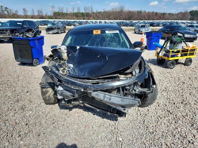 Photo 5 from auction – 2015 NISSAN ALTIMA with VIN 1N4AL3AP5FC128319
