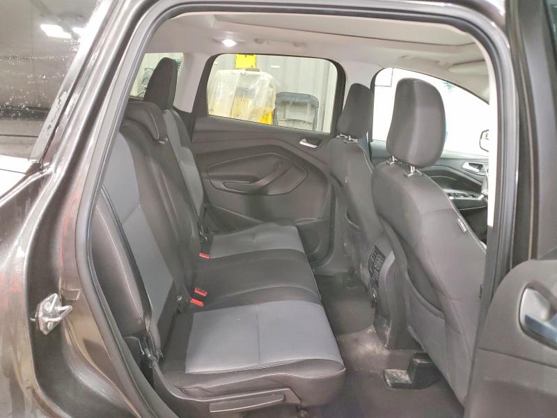 Photo 11 from auction – 2018 FORD ESCAPE with VIN 1FMCU9GD8JUB75925