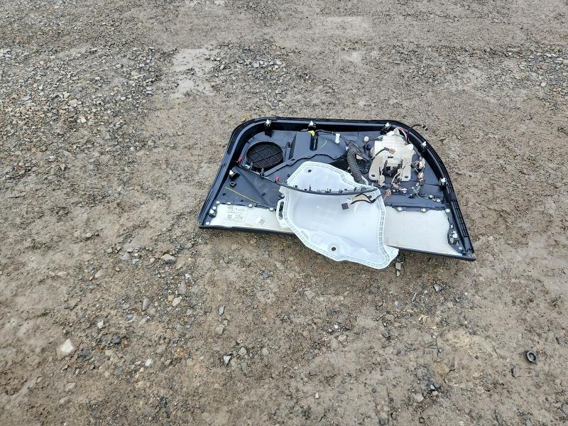 Photo 12 from auction – 2023 TOYOTA COROLLA with VIN 5YFS4MCE8PP157884