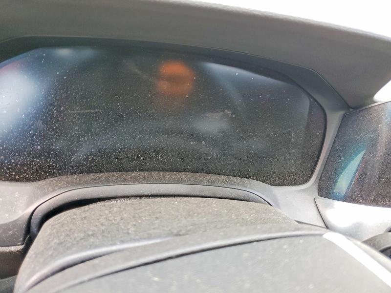 Photo 9 from auction – 2020 BMW 330I with VIN 3MW5R1J02L8B04447