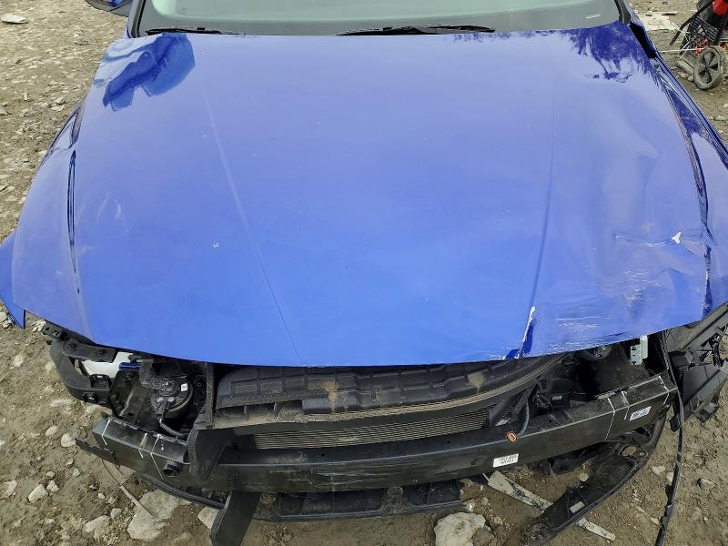 Снимка 11 от търг – 2025 HYUNDAI ELANTRA с VIN KMHLL4DG7SU856664