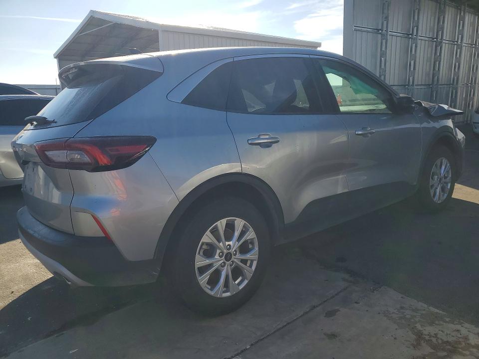 Photo 3 from auction – 2024 FORD ESCAPE with VIN 1FMCU0GN1RUB02282