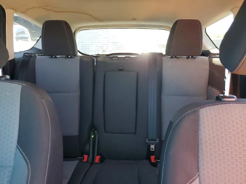 Photo 10 from auction – 2019 FORD ESCAPE with VIN 1FMCU0GD5KUA06877