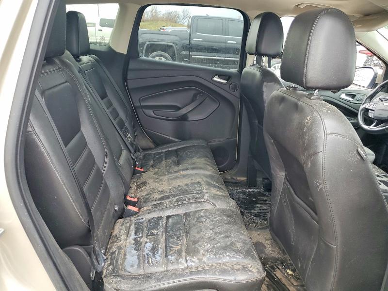 Foto 10 de la subasta – 2017 FORD ESCAPE con VIN 1FMCU9J93HUB28770