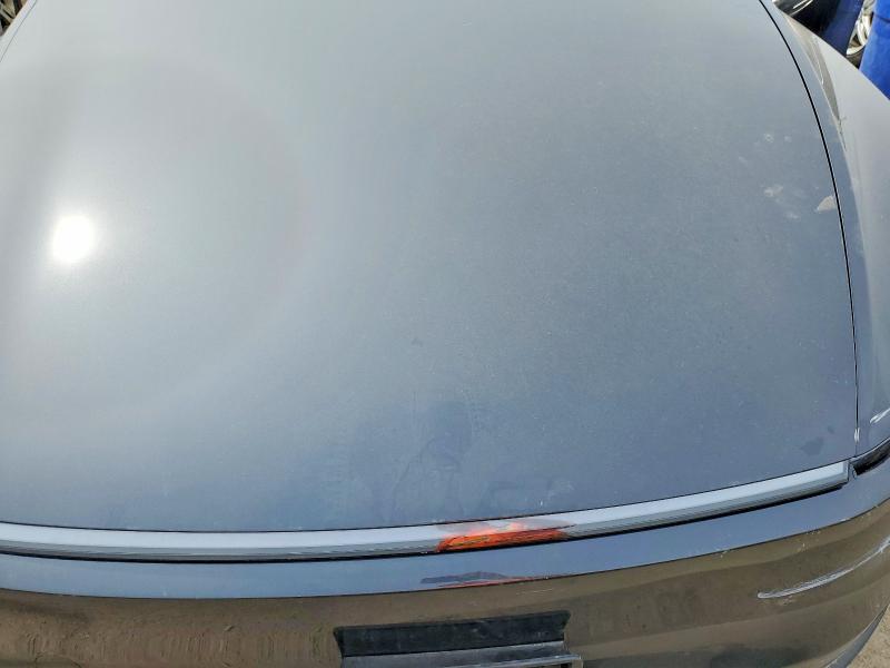 Photo 11 from auction – 2026 TESLA MODEL Y with VIN XP7YGDEEXTB774125