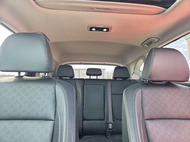 Foto 10 de la subasta – 2022 KIA SELTOS con VIN KNDERCAA1N7312640