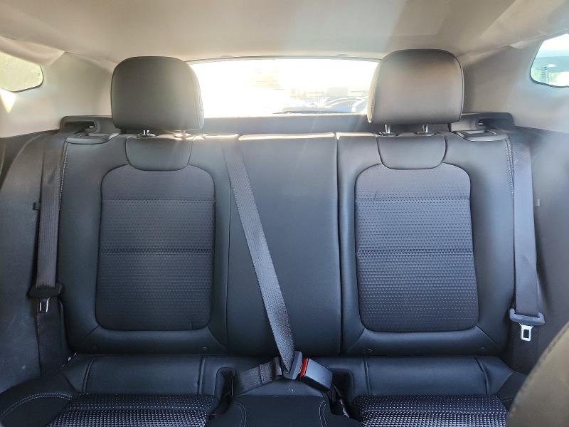 Photo 10 from auction – 2025 CHEVROLET TRAX with VIN KL77LHEP4SC197831
