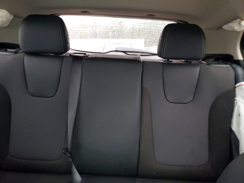 Снимка 10 от търг – 2021 BUICK ENCORE GX с VIN KL4MMBS20MB079772
