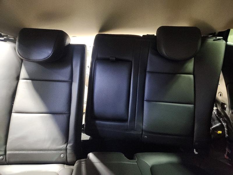 Photo 10 from auction – 2019 BUICK ENCORE with VIN KL4CJCSM1KB942099