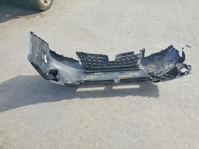 Zdjęcie 12 z aukcji – 2016 SUBARU FORESTER z VIN JF2SJADC4GH407395
