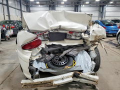 Zdjęcie 6 z aukcji – 2002 BUICK CENTURY z VIN 2G4WS52JX21199570