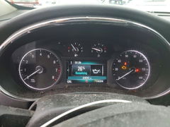 صورة رقم 9 من المزاد - 2018 BUICK ENCORE مع VIN KL4CJESB6JB573989