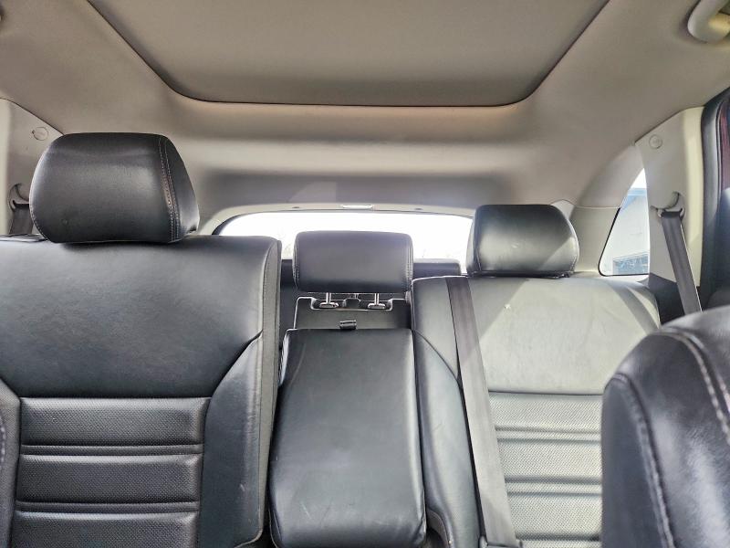 Photo 10 from auction – 2019 KIA SORENTO with VIN 5XYPKDA59KG506787