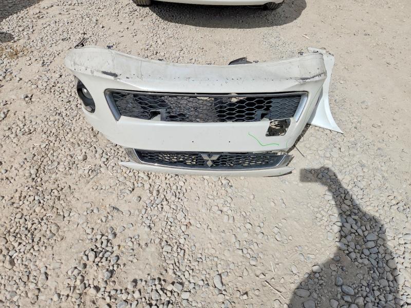 Photo 12 from auction – 2016 MITSUBISHI LANCER with VIN JA32U2FU4GU007182