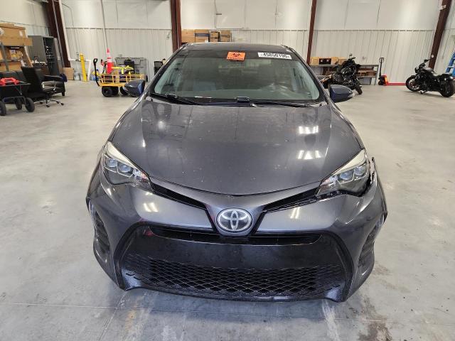 Photo 5 from auction – 2019 TOYOTA COROLLA with VIN 5YFBURHE9KP949427