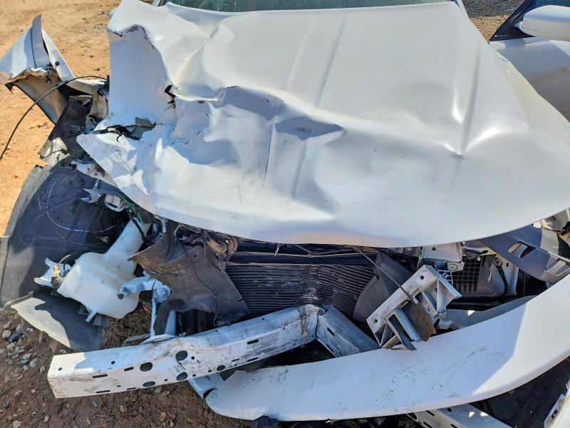 Photo 11 from auction – 2019 DODGE CHARGER with VIN 2C3CDXBG9KH720260