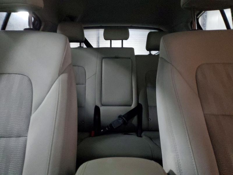 Zdjęcie 10 z aukcji – 2022 KIA SPORTAGE z VIN KNDPMCAC9N7967931