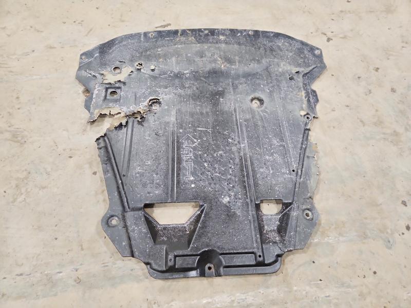 Photo 12 from auction – 2022 NISSAN LEAF with VIN 1N4BZ1DV9NC550447