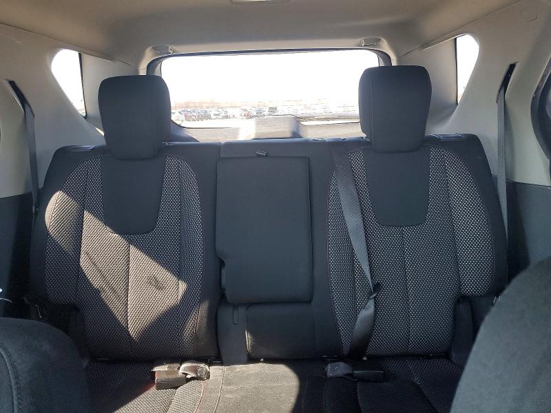 Photo 10 from auction – 2015 CHEVROLET EQUINOX with VIN 2GNFLFEK4F6190956