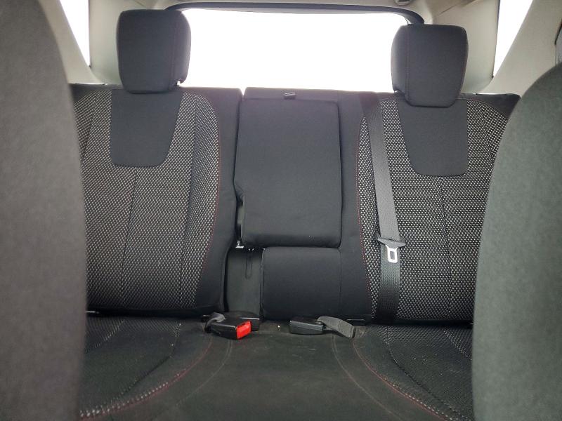Photo 10 from auction – 2015 CHEVROLET EQUINOX with VIN 2GNALBEK0F6100219
