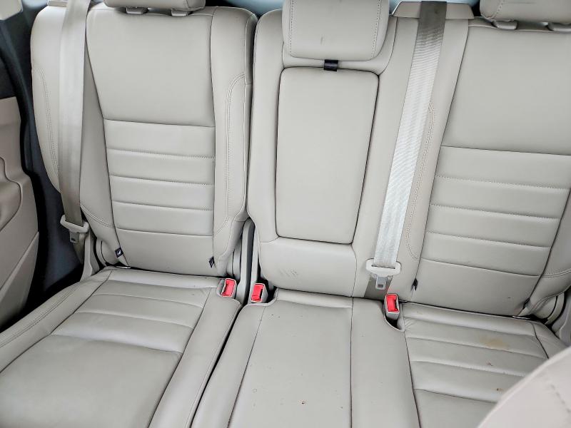 Photo 10 from auction – 2014 FORD ESCAPE with VIN 1FMCU9J96EUD73588