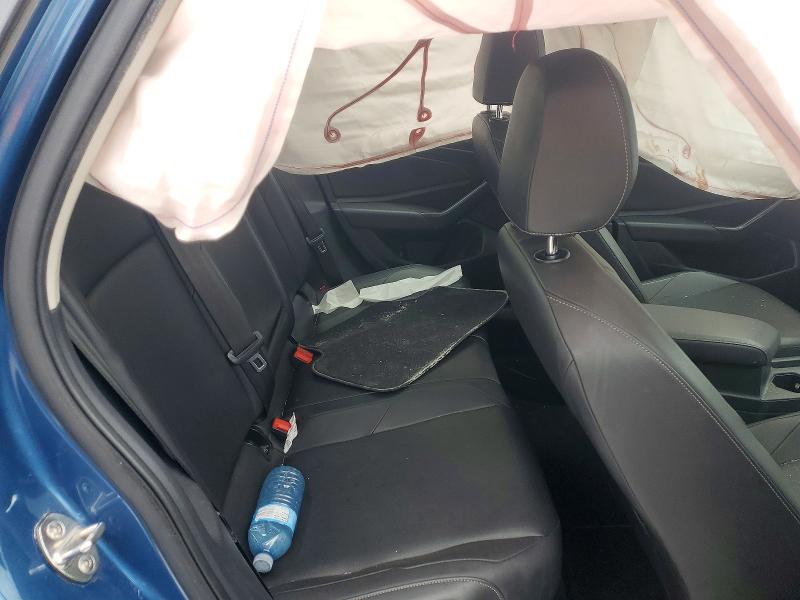 Photo 10 from auction – 2019 VOLKSWAGEN JETTA with VIN 3VWE57BU5KM218299