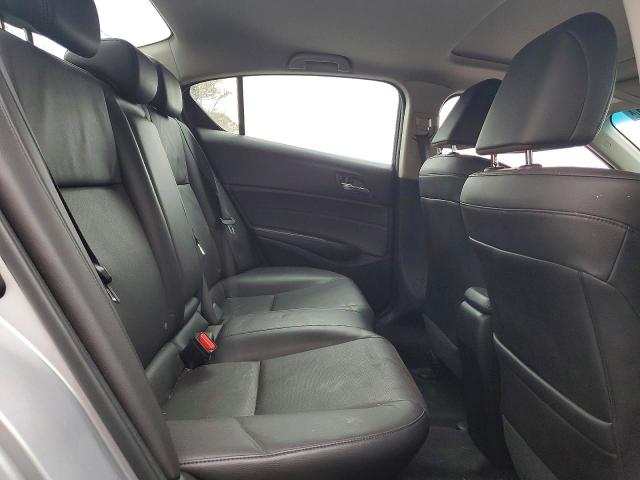 Photo 10 from auction – 2013 ACURA ILX with VIN 19VDE1F70DE010546