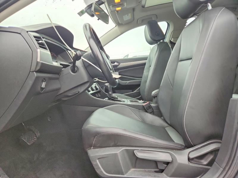 Photo 7 from auction – 2019 VOLKSWAGEN JETTA with VIN 3VWC57BU8KM102201
