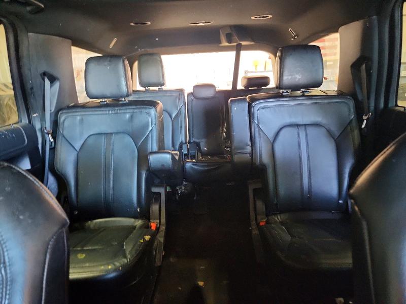 Photo 10 from auction – 2018 FORD EXPEDITION with VIN 1FMJU1KT0JEA58504