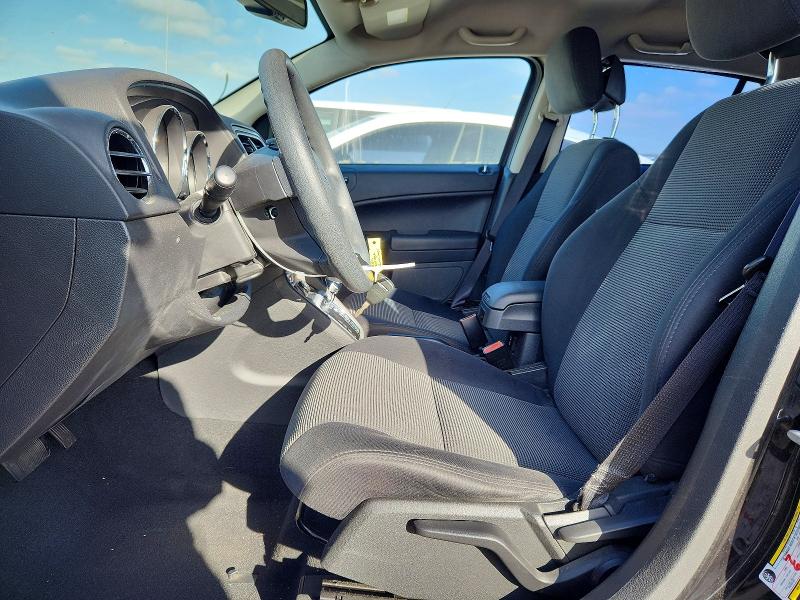 Photo 7 from auction – 2011 DODGE CALIBER with VIN 1B3CB3HA5BD215053