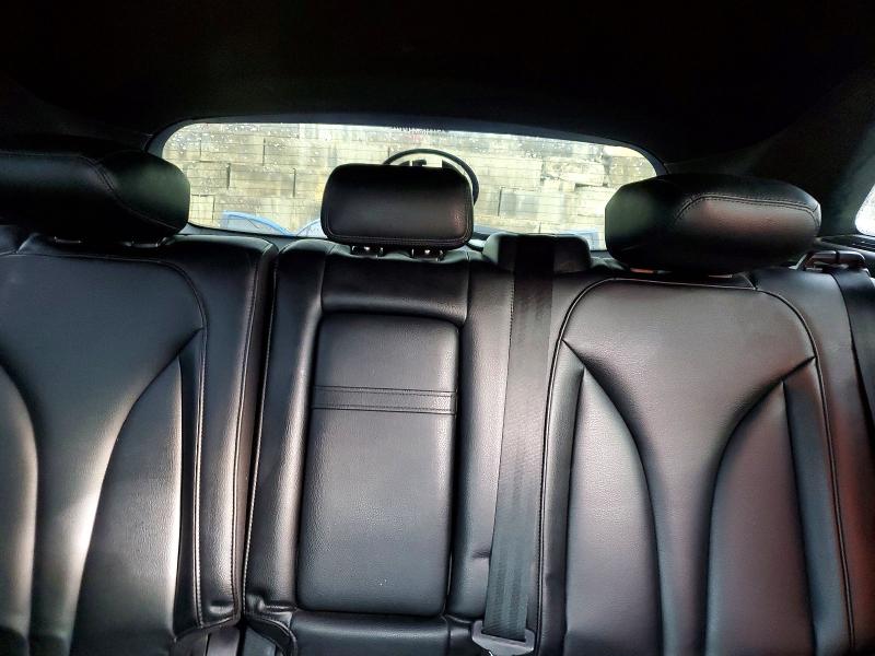 Photo 10 from auction – 2016 LINCOLN MKC with VIN 5LMCJ1C95GUJ27252