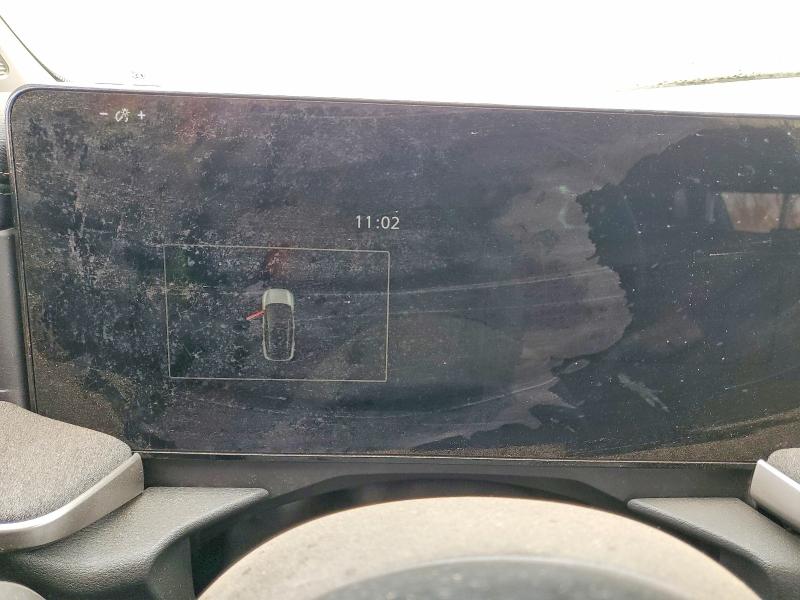 Photo 9 from auction – 2025 NISSAN KICKS with VIN 3N8AP6CA9SL307765