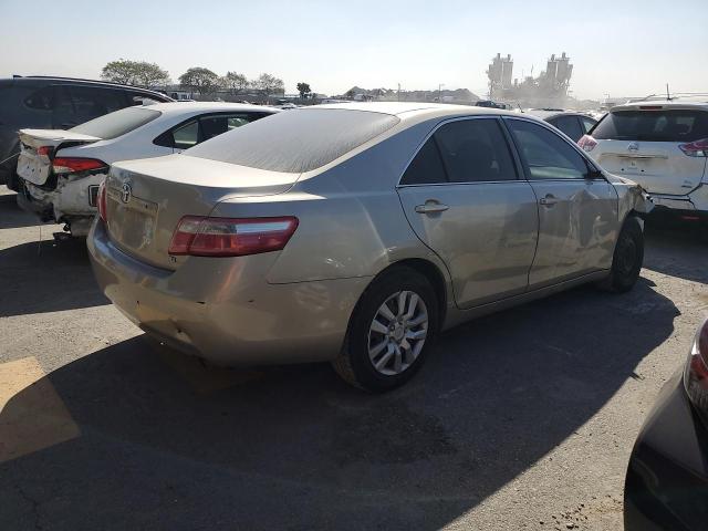 Photo 3 from auction – 2007 TOYOTA CAMRY with VIN 4T1BE46K27U647346