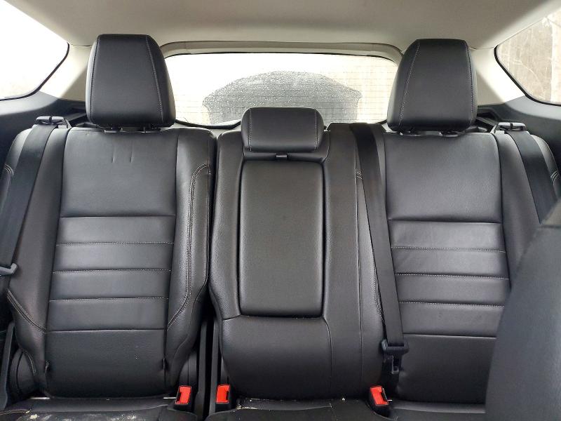 Photo 10 from auction – 2013 FORD ESCAPE with VIN 1FMCU9G92DUC89032