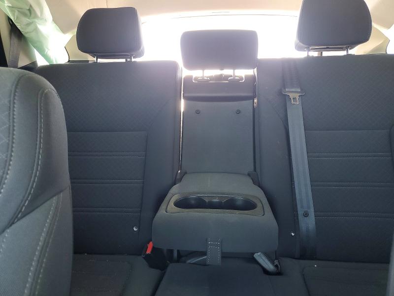 Photo 10 from auction – 2018 KIA SORENTO with VIN 5XYPG4A32JG368699