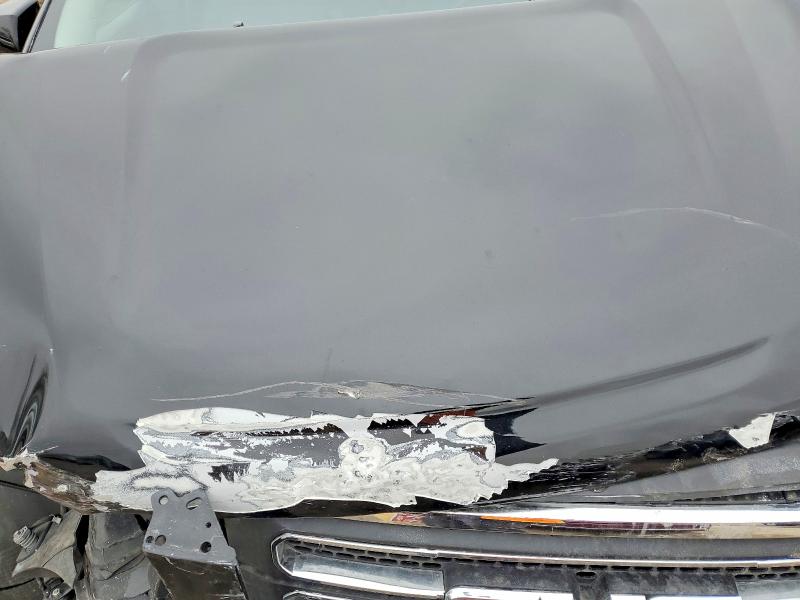 Photo 12 from auction – 2016 GMC ACADIA with VIN 1GKKRRKD5GJ256923