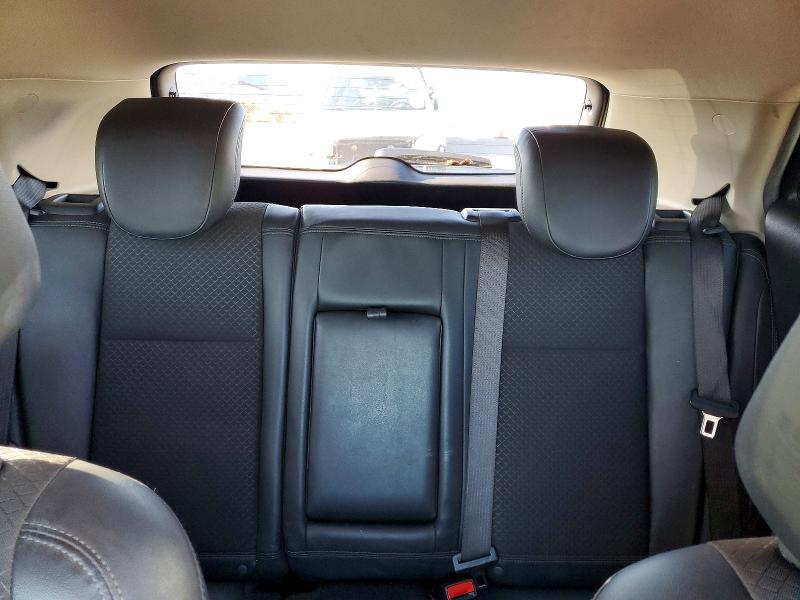 Photo 10 from auction – 2020 BUICK ENCORE with VIN KL4CJASB6LB022103