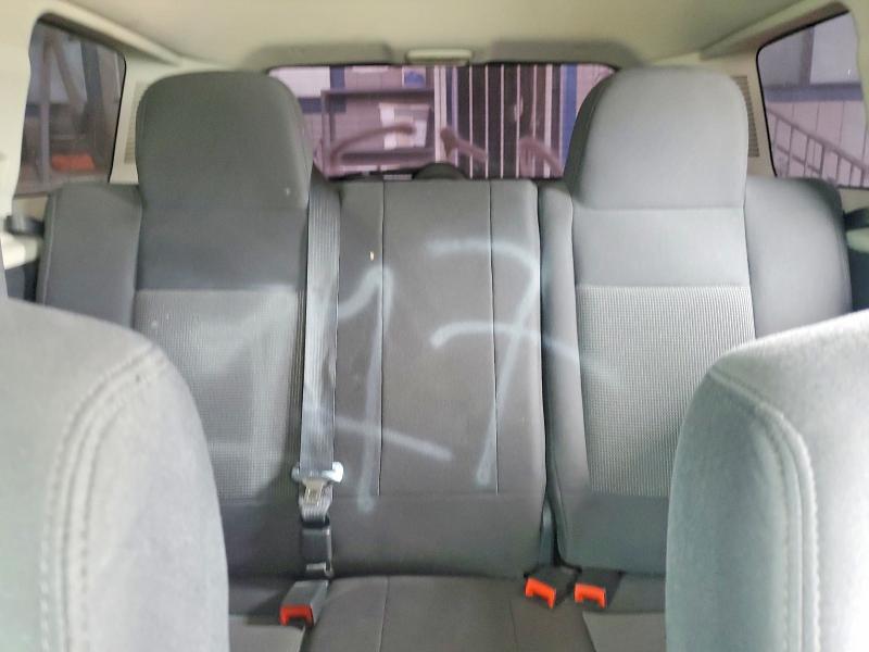 Photo 10 from auction – 2014 JEEP PATRIOT with VIN 1C4NJRBBXED773774