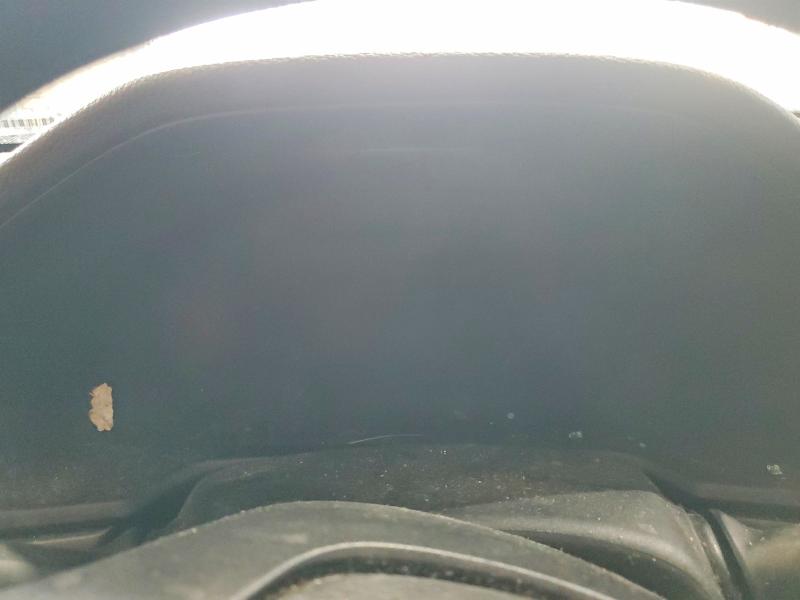 Photo 9 from auction – 2018 HONDA ACCORD with VIN 1HGCV1F10JA246032
