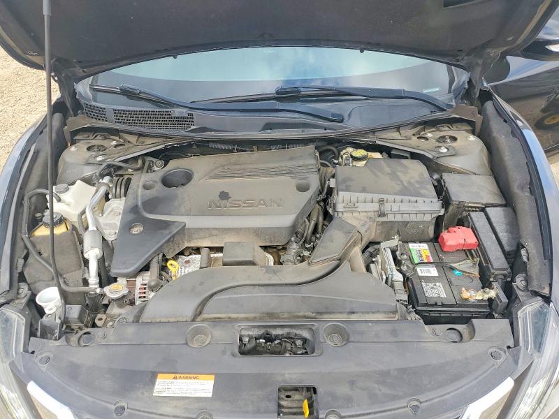 Photo 11 from auction – 2016 NISS ALTIMA with VIN 1N4AL3AP1GC293950