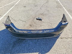 Photo 12 from auction – 2023 LEXUS ES 300H with VIN 58ADA1C11PU032472