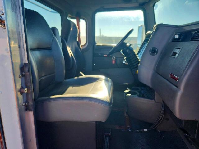 Photo 6 from auction – 2017 KENW CONSTRUCTI with VIN 2XKHAJ8X2HM160486