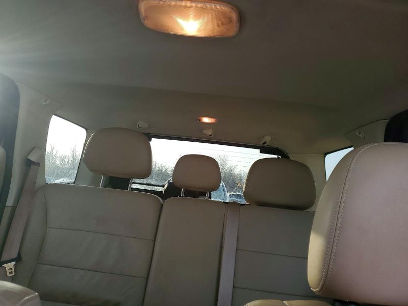 Foto 10 de la subasta – 2011 FORD ESCAPE con VIN 1FMCU9DGXBKA13886