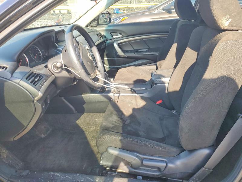 Zdjęcie 7 z aukcji – 2011 HONDA ACCORD z VIN 1HGCS1B70BA015488